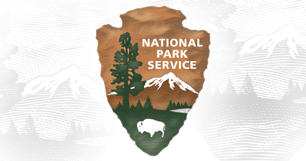 Check out Avery’s Project Archivist and Interpretation Specialist, Erica Veal on National Park Service’s Ranger Chat on Reconstruction