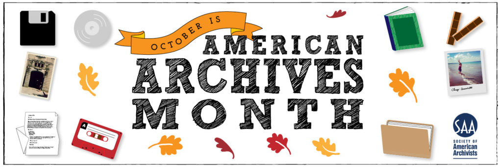 October is American Archives Month: Decorative Sweetgrass Wall Pocket By Kangkang Kovacs