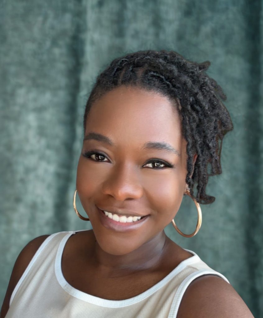 Unveiling the Legacy of Avery: Ciera Gordon
