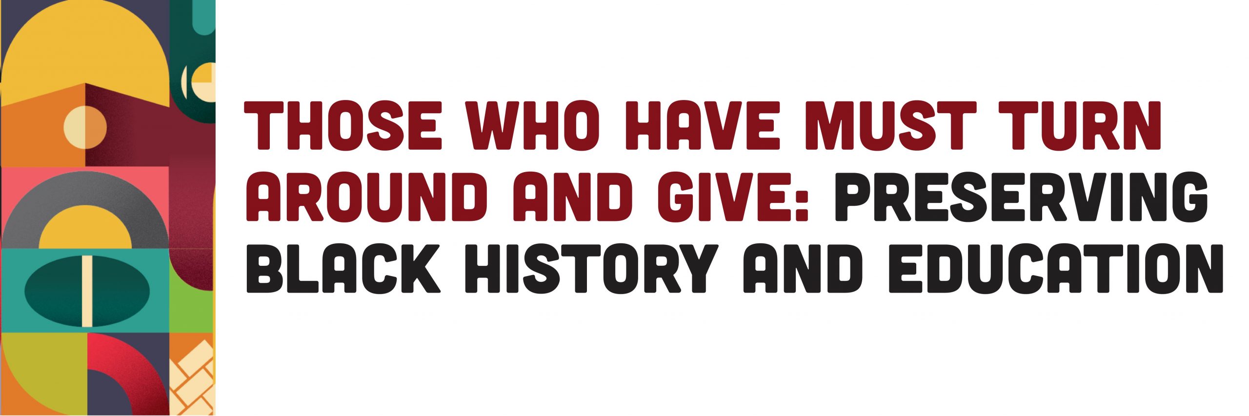 PreservingHistoryBanner