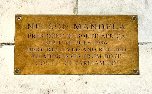 Image-5-Site-of-Nelson-Mandela