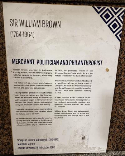 Image-6-Bio-of-Sir-William-Brown