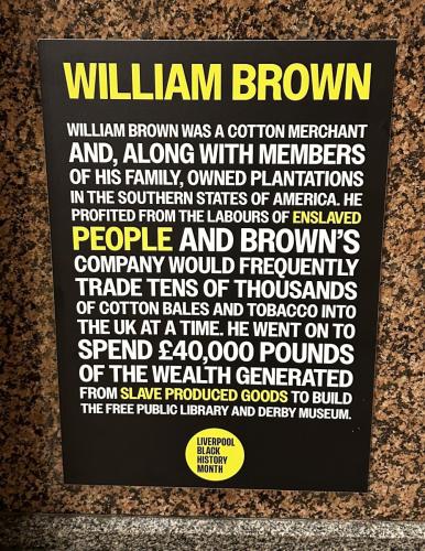 Image-7-William-Brown-bio-from-Liverpool-Black-History-Month-