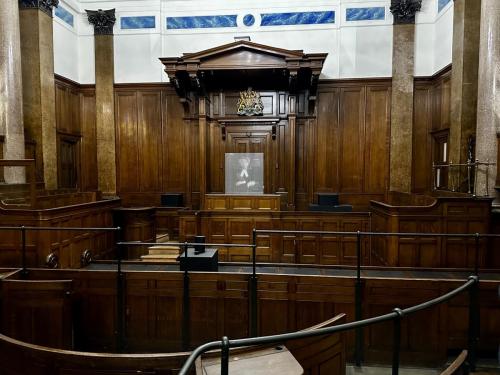 Image-8-The-Court-Room-in-Town-Hall