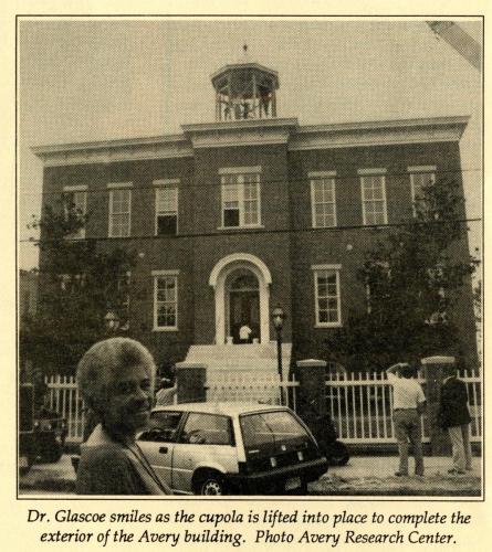 The Bulletin, Volume 10, Number 2, Fall, 1990.